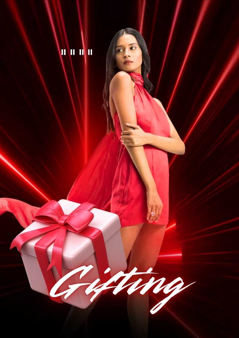 Gifting