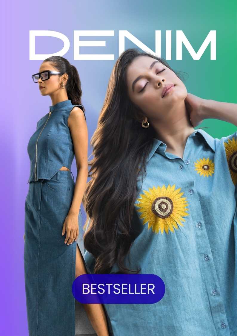 The Denims