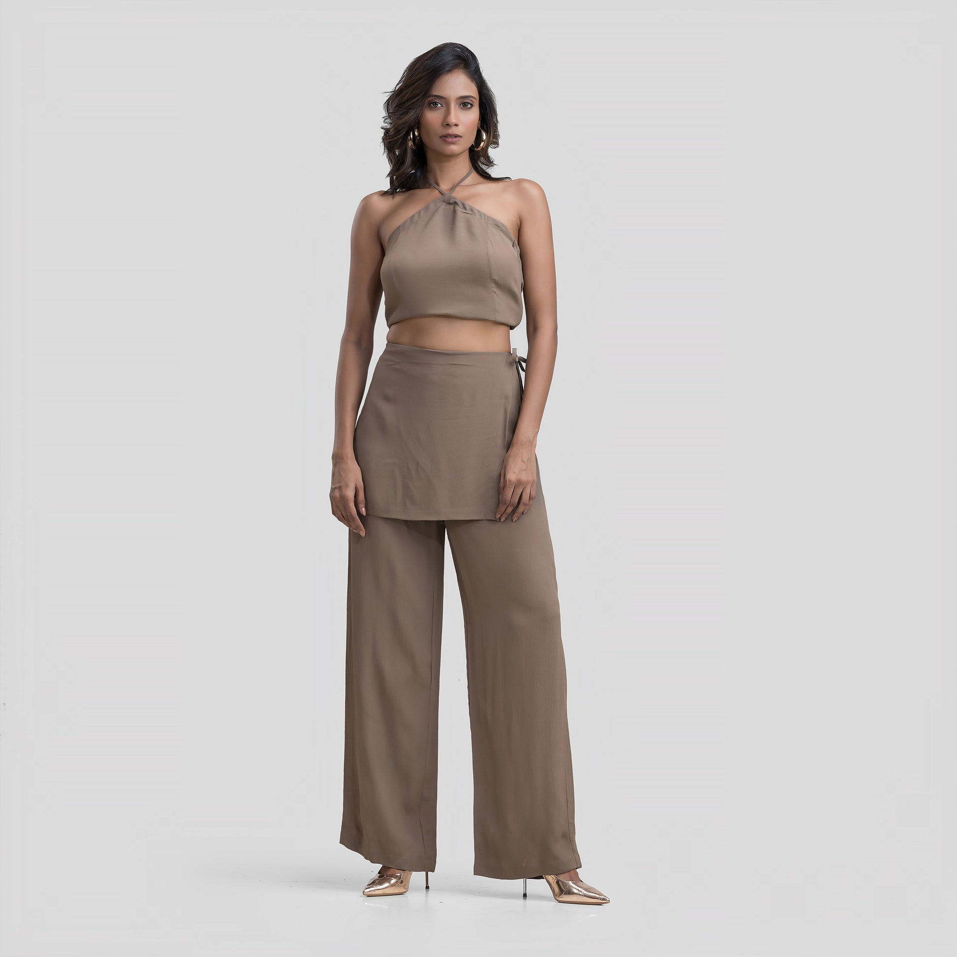Artist Pants