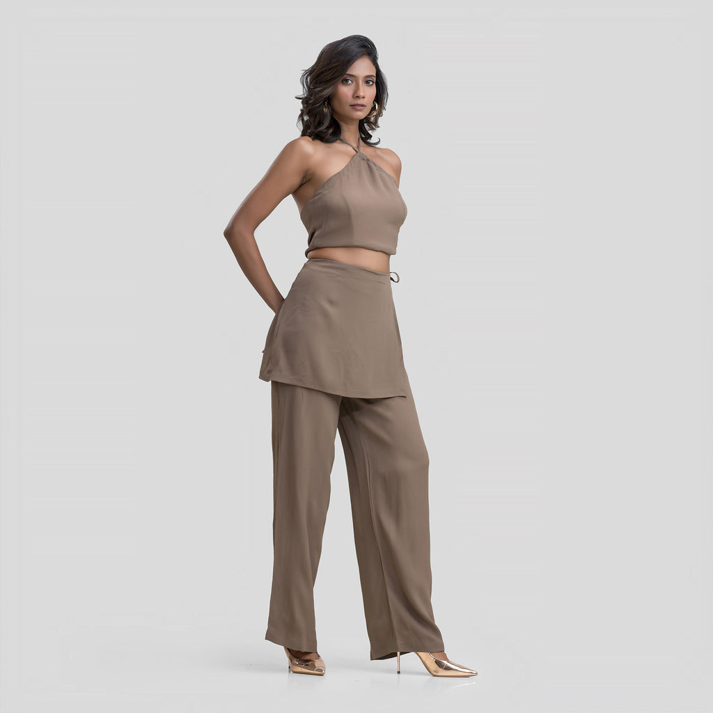 Artist Set