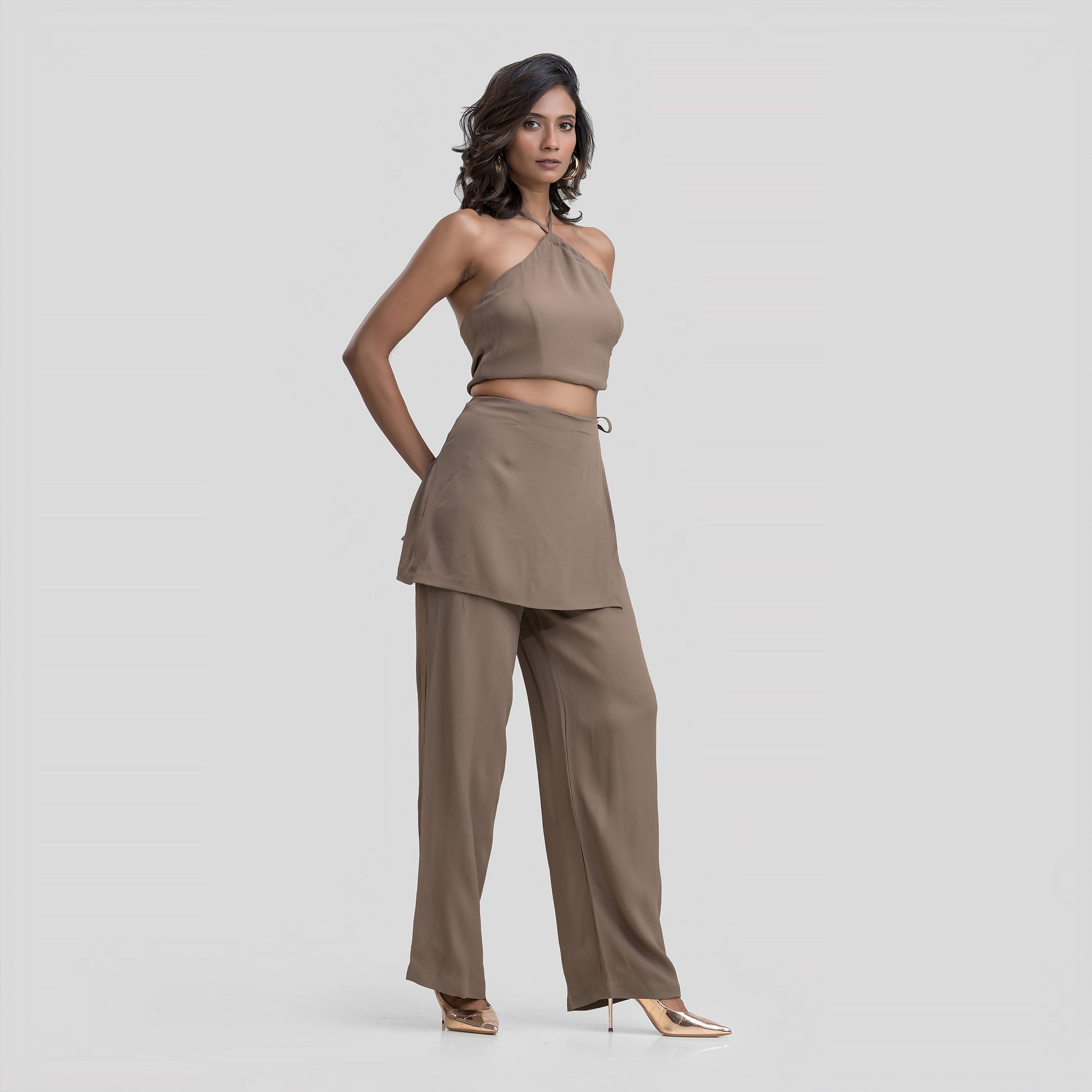 Artist Set