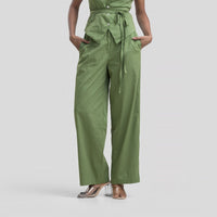 Highwaist Pants