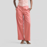Rouge Pants