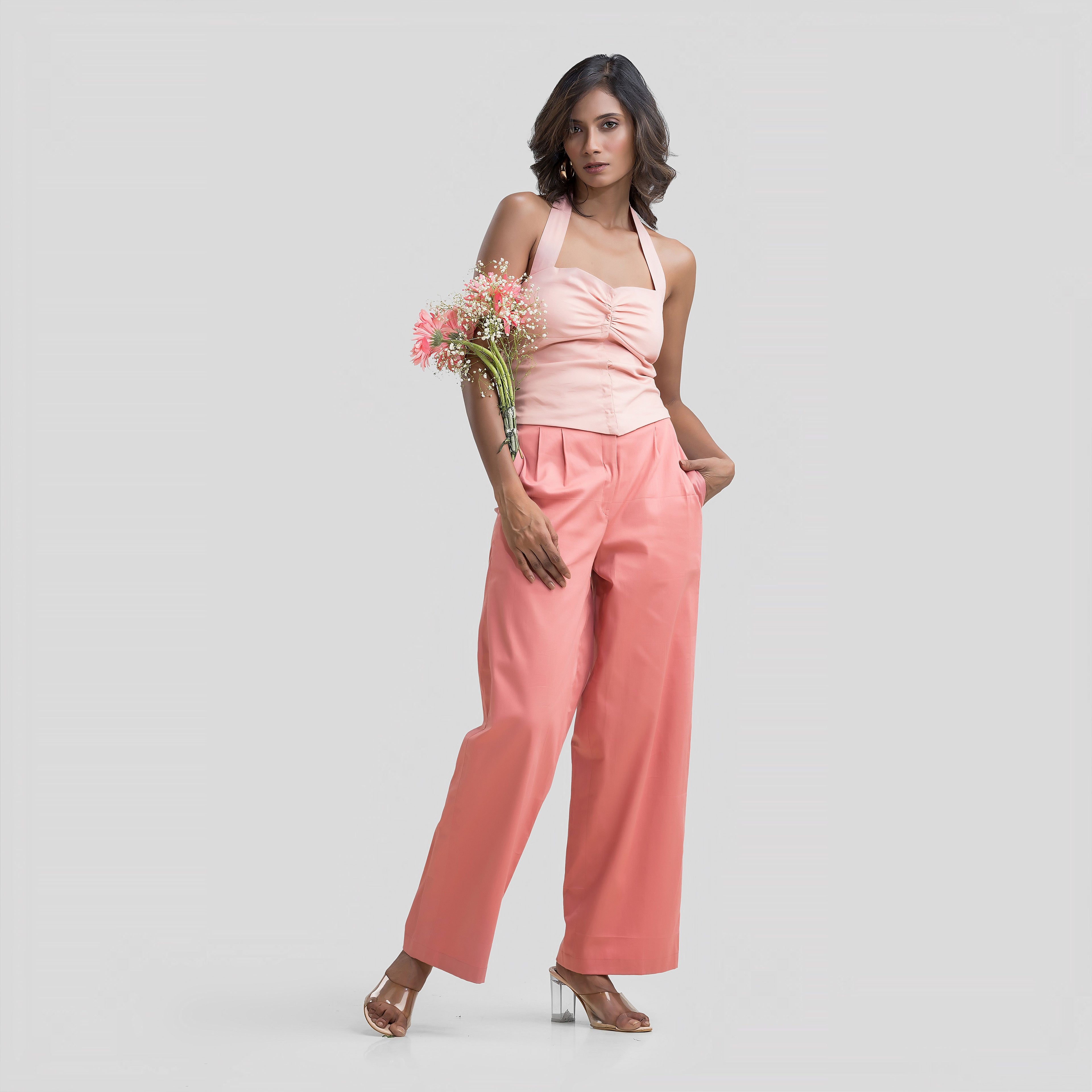 Rouge Set