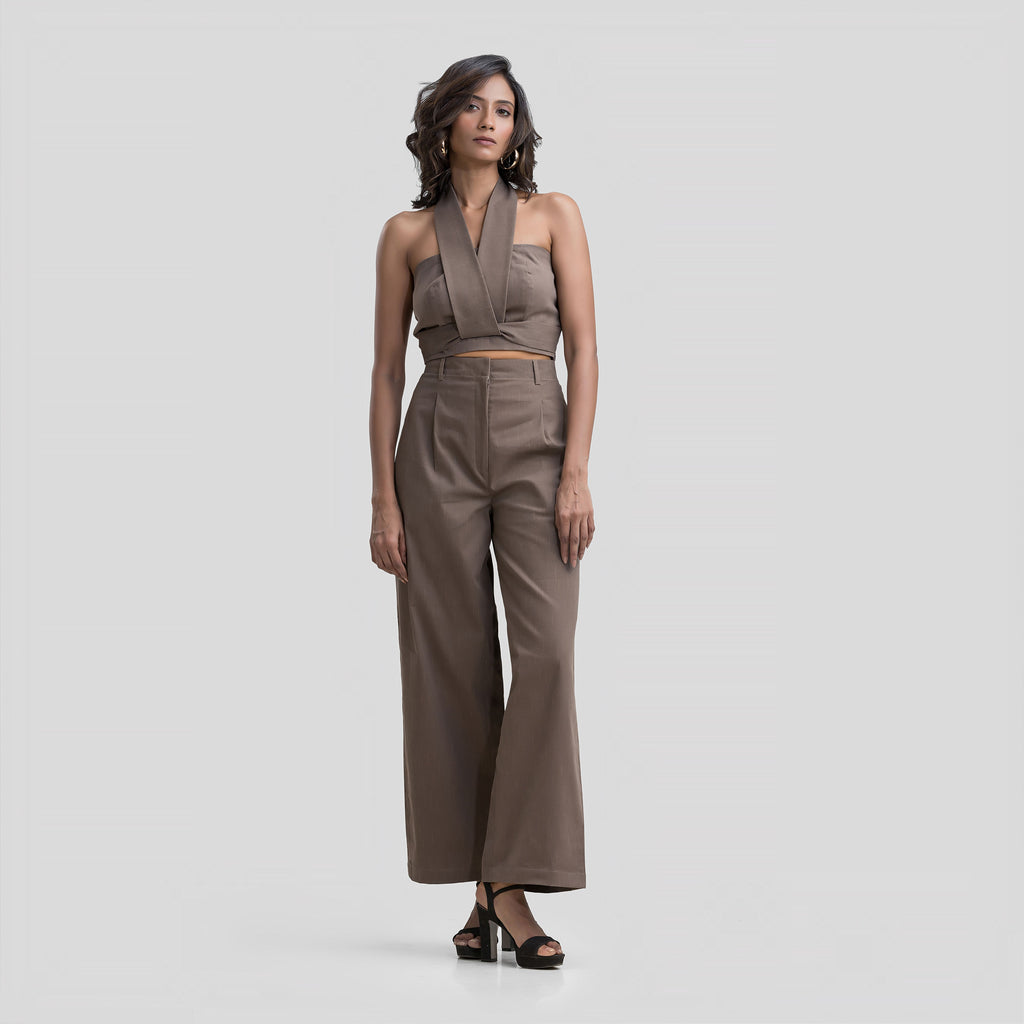 Coco Co-Ord Set