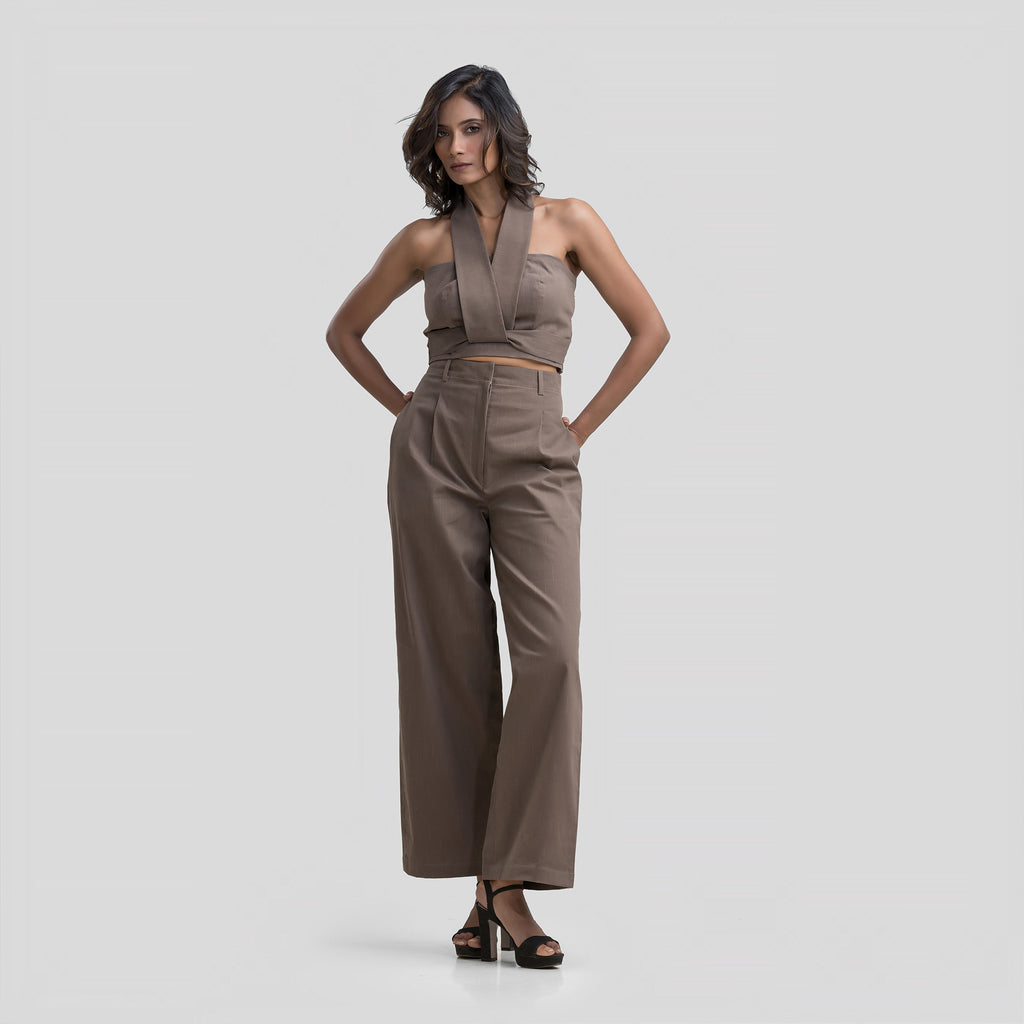 Coco Co-Ord Set