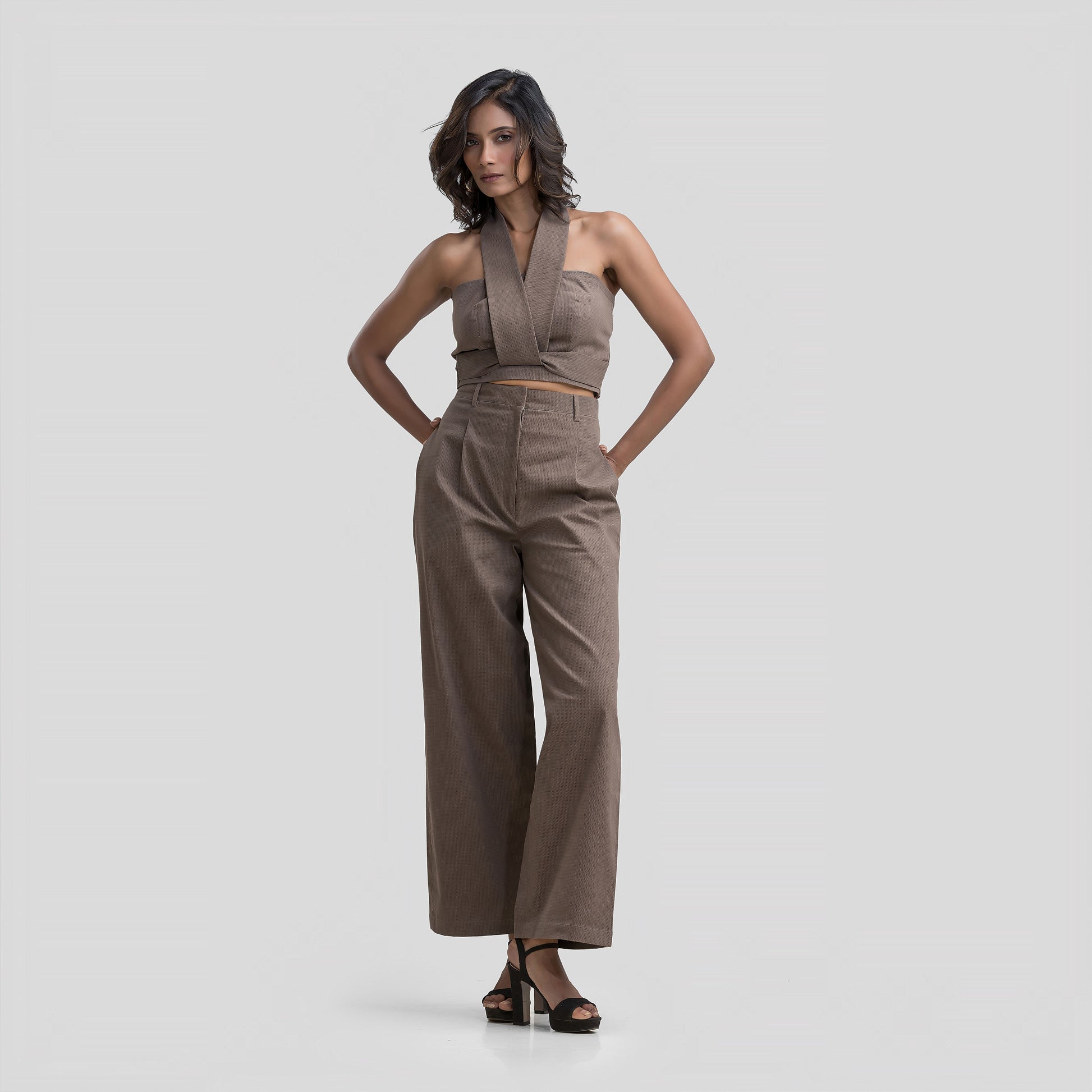 Coco Co-Ord Set