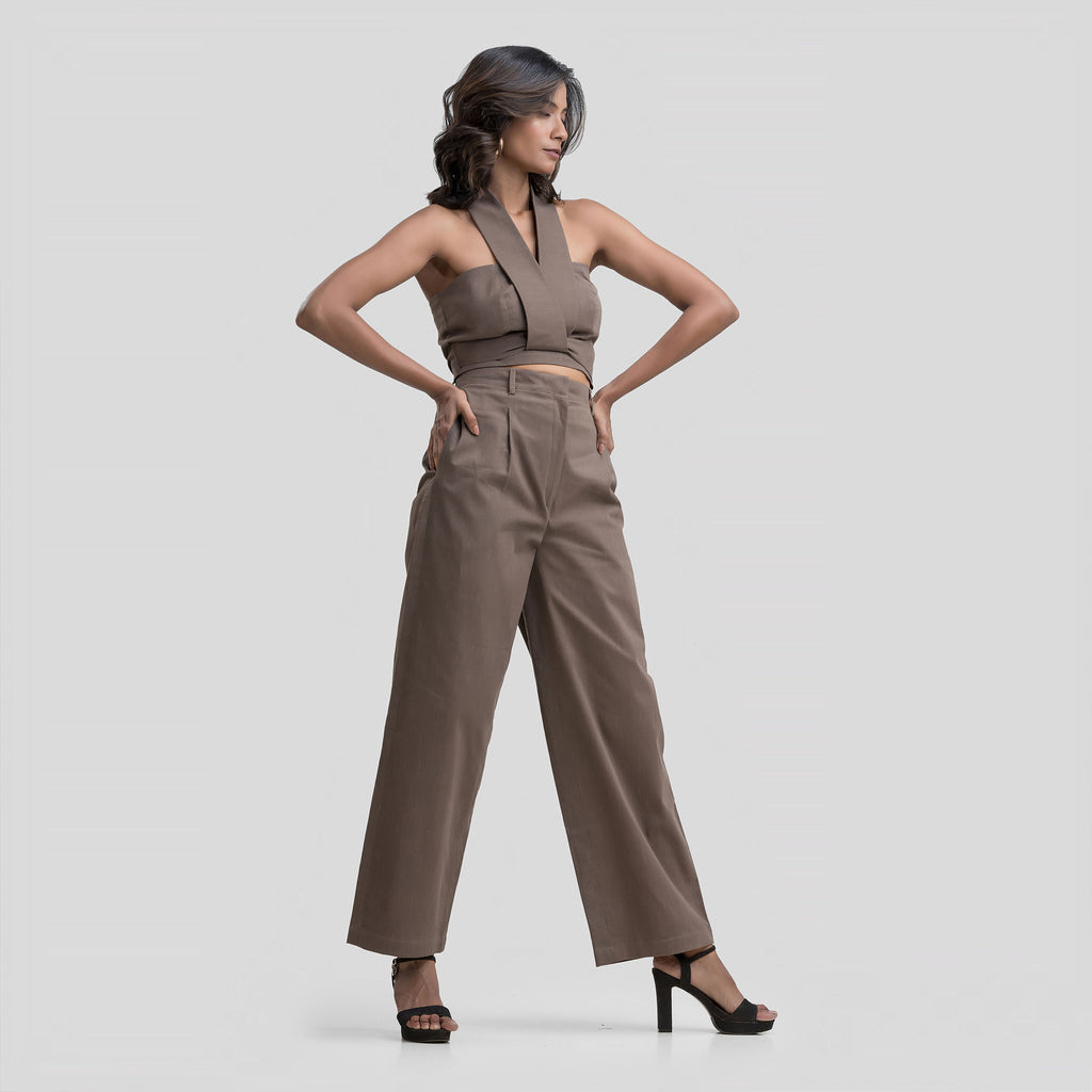 Coco Co-Ord Set