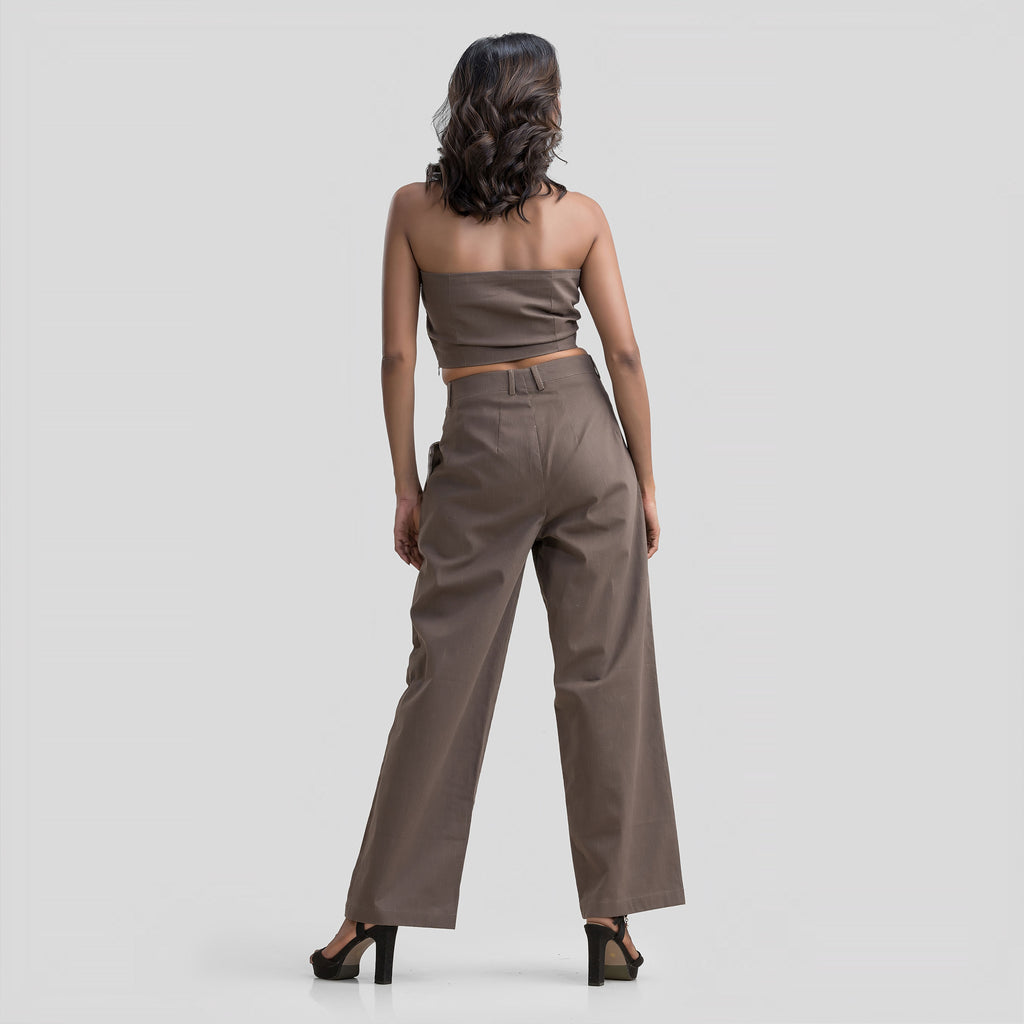 Coco Co-Ord Set
