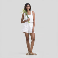 Linen Vacay Set