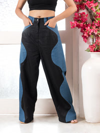 Disco Pants