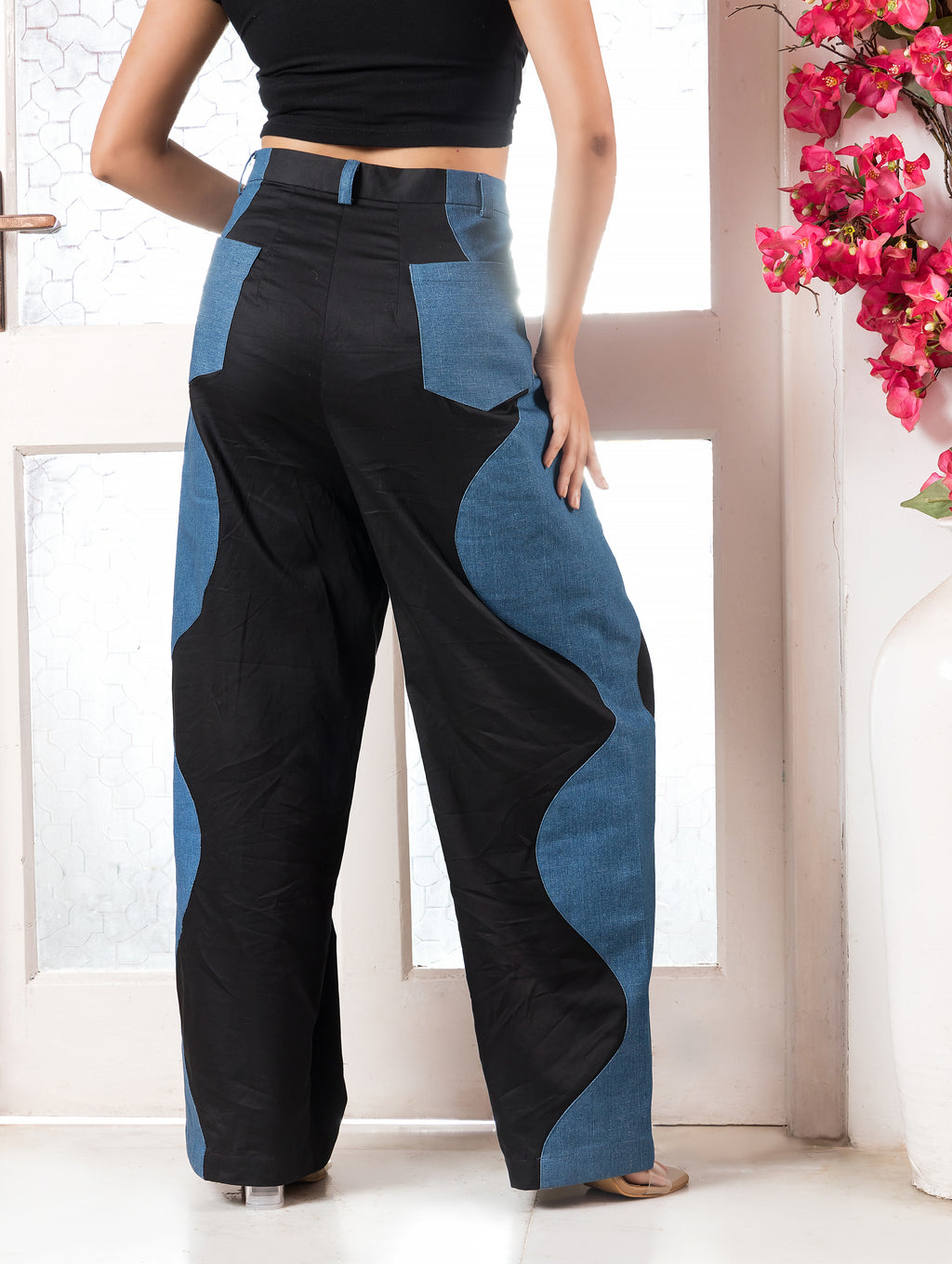 Disco Pants