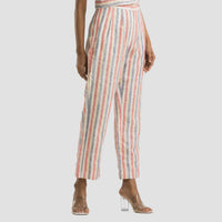Stripe Me Up Pants