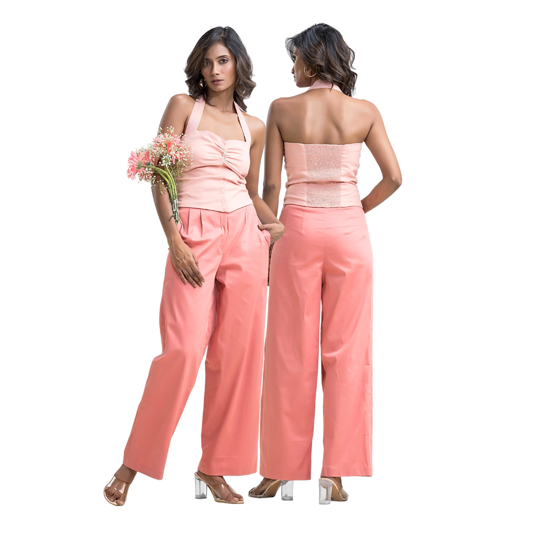 Rouge Set