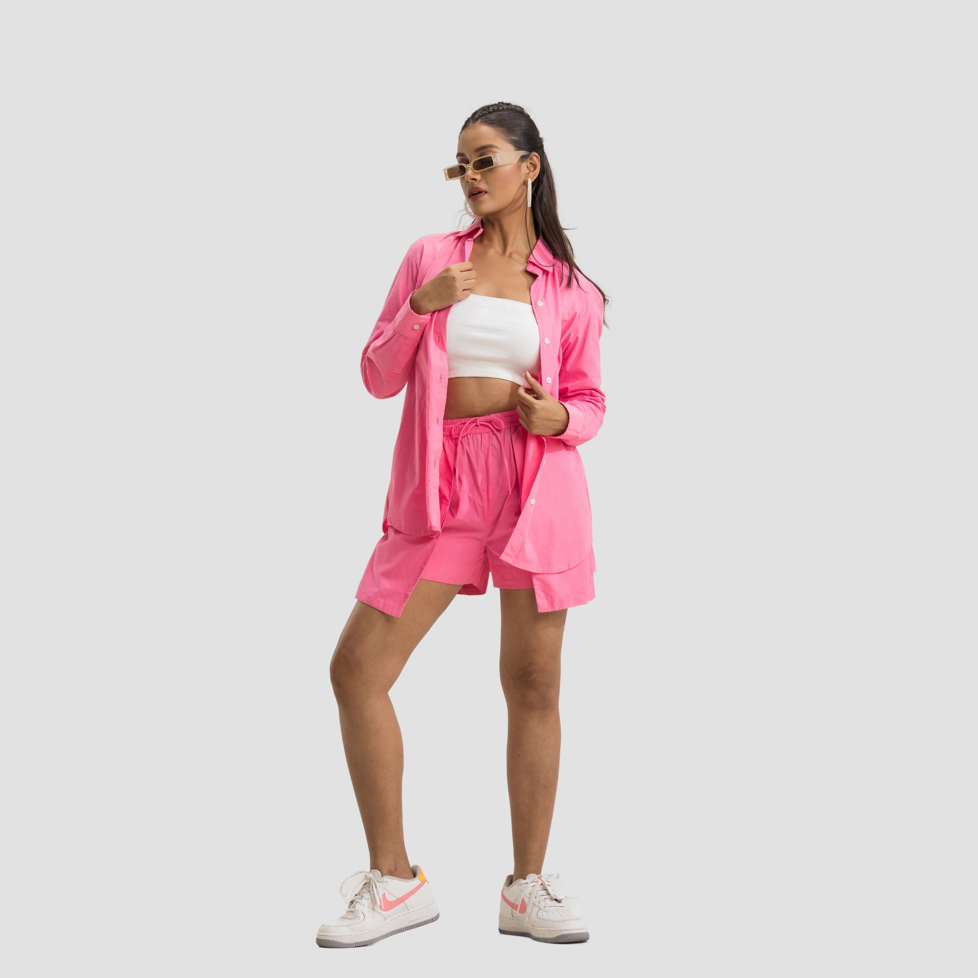 Vacay Mode On Shirt
