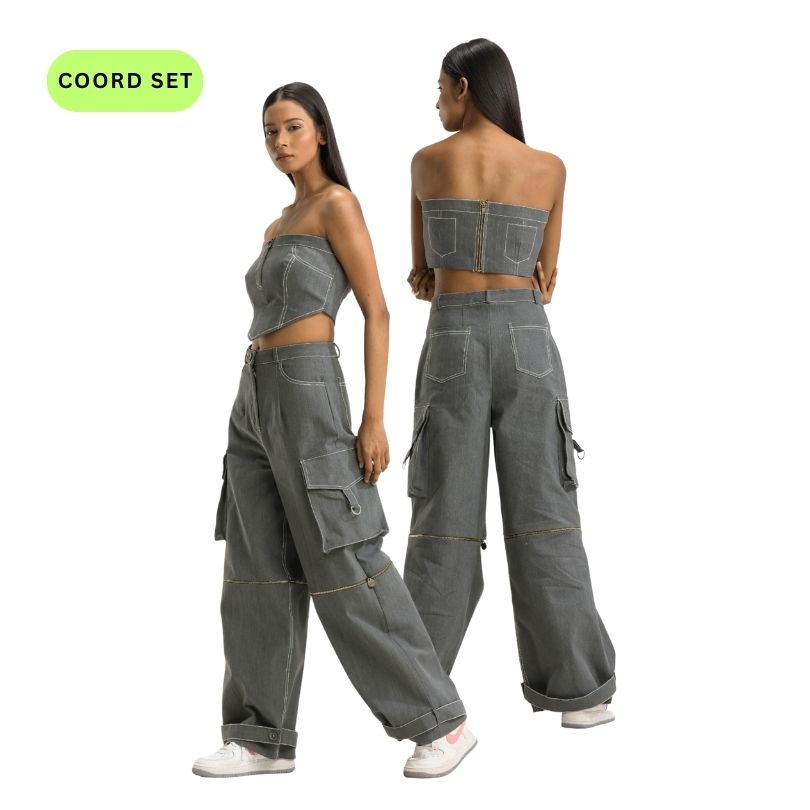 Ash Set
