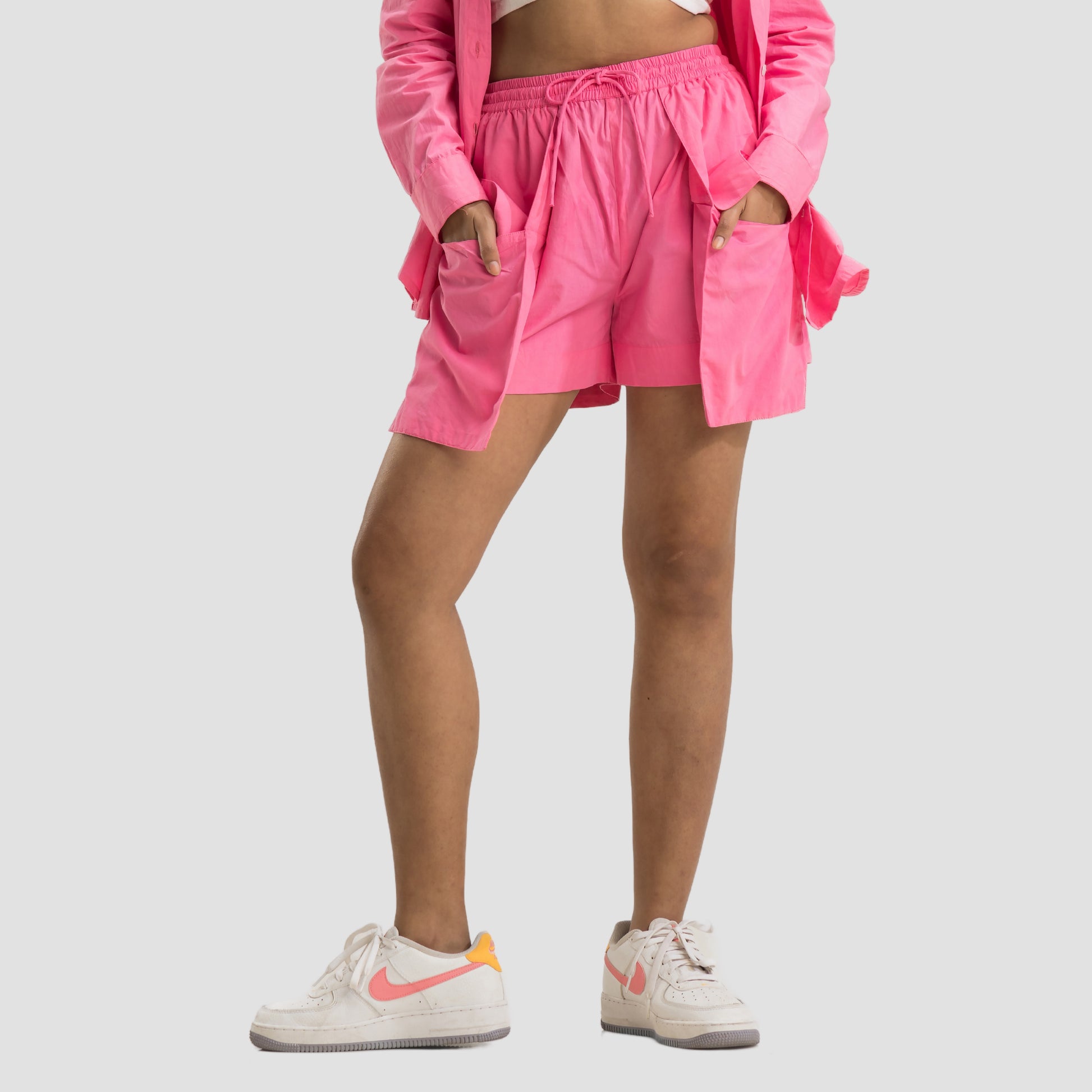 Vacay Shorts