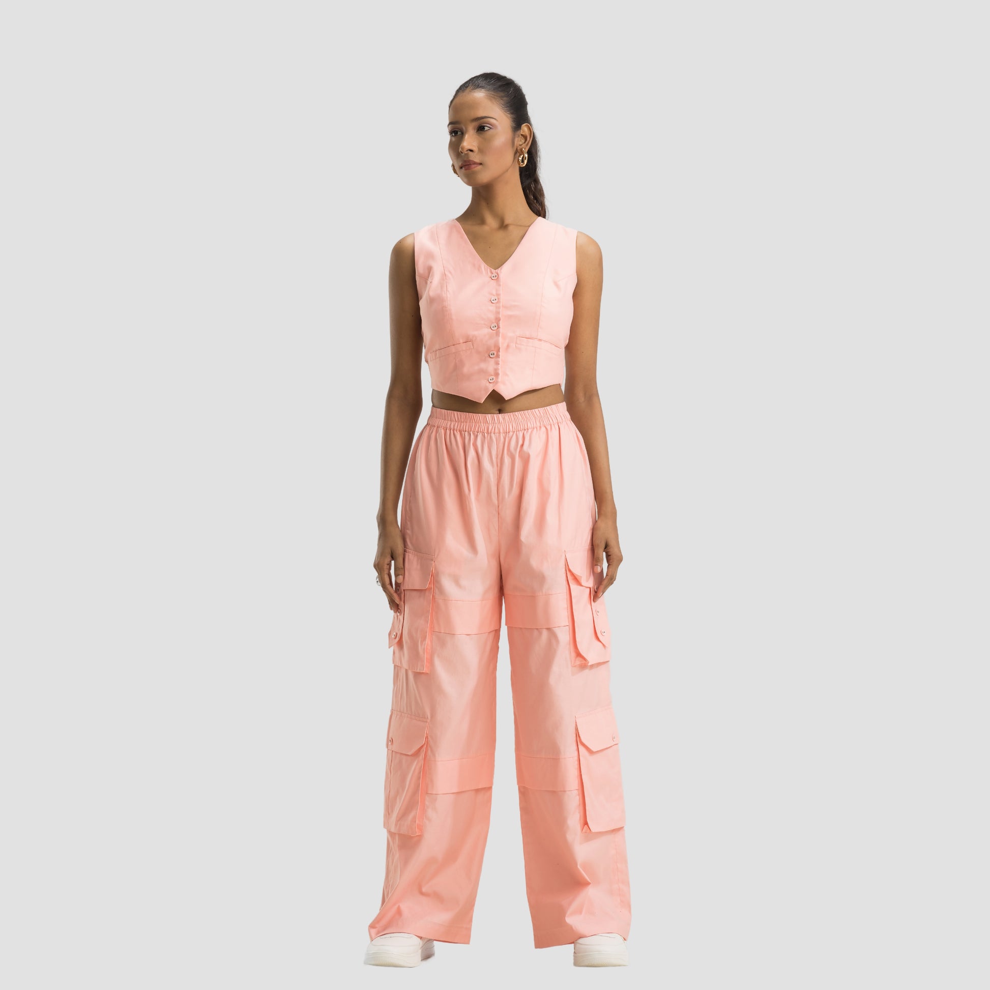 Blossom Set