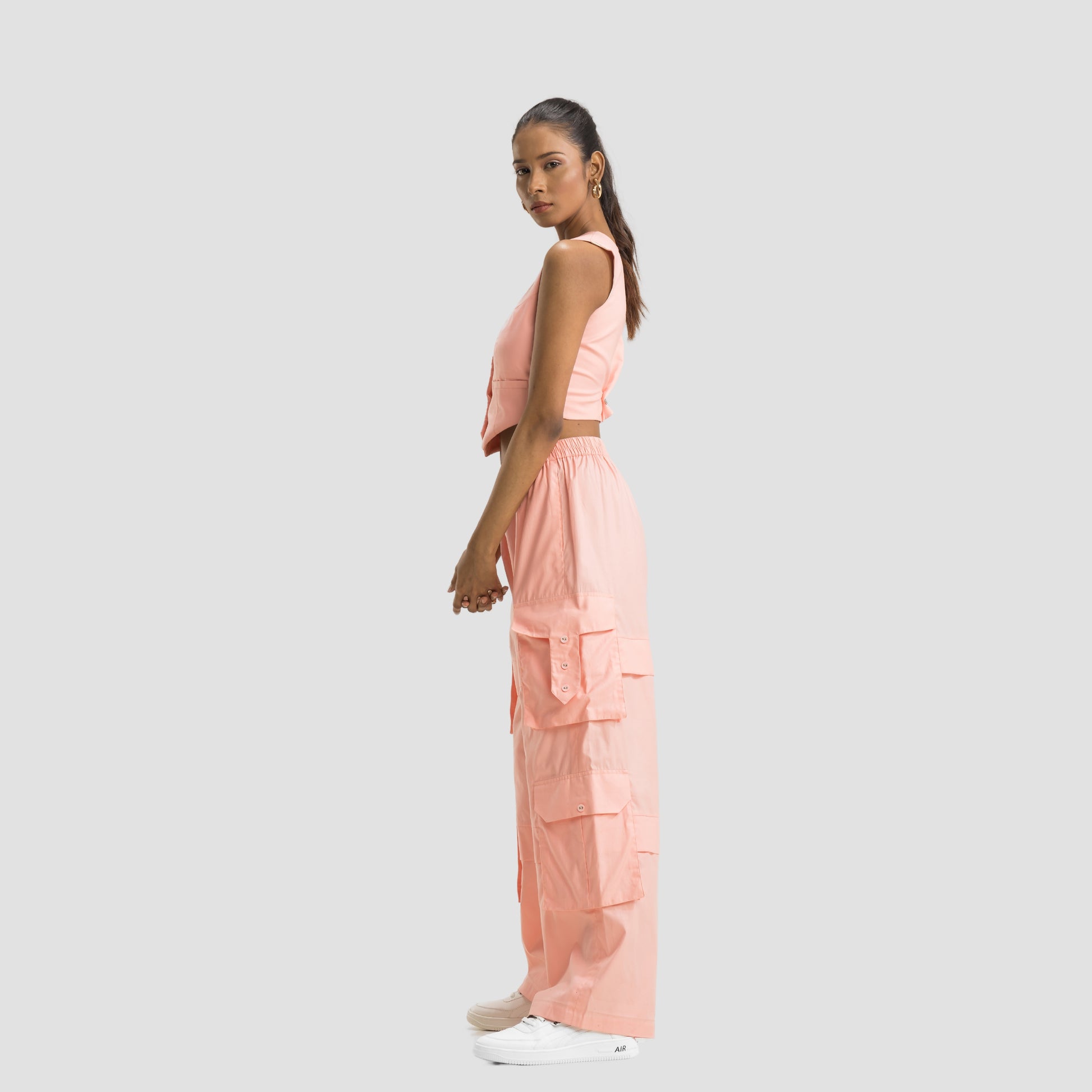 Blossom Set