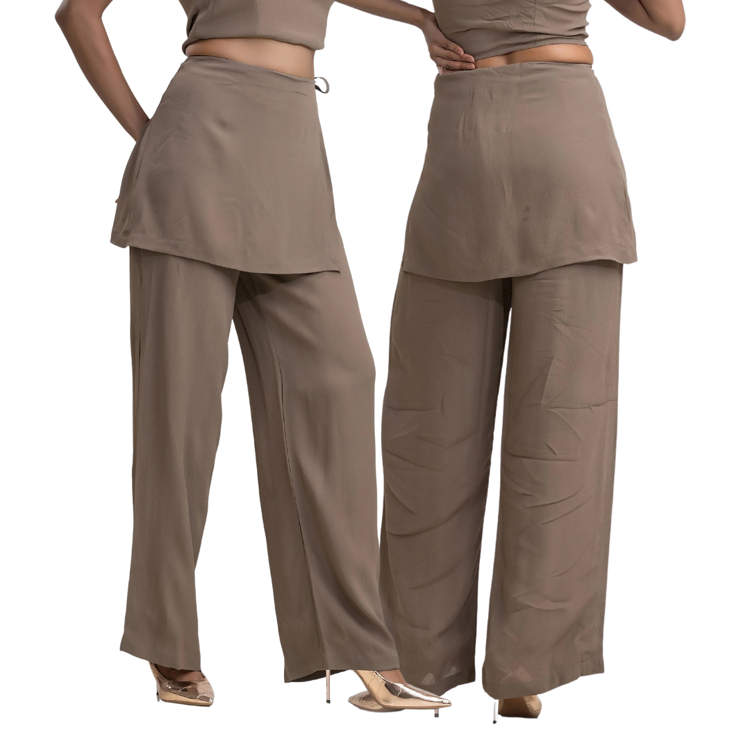 Artist Pants