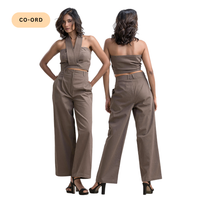 Coco Co-Ord Set