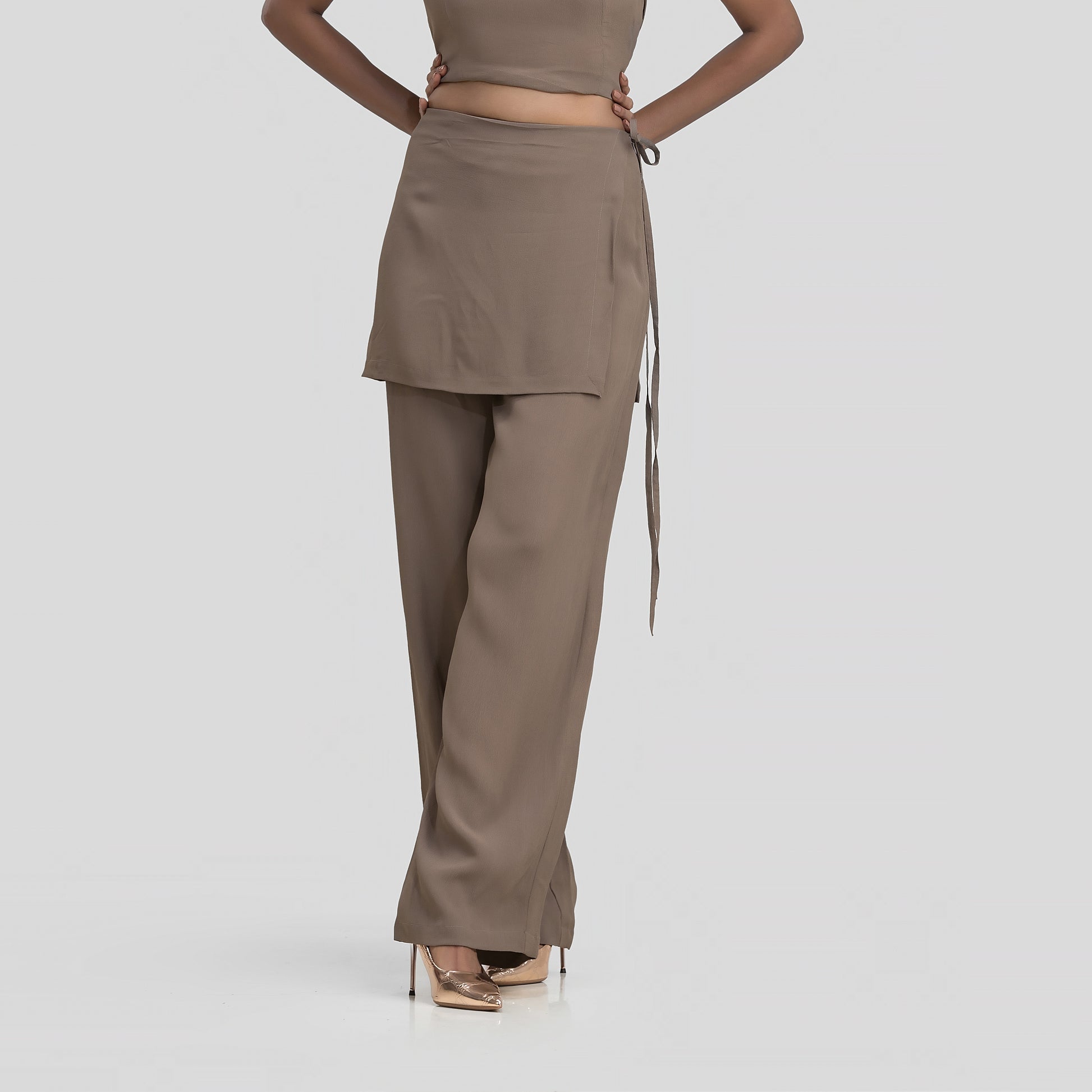 Artist Pants