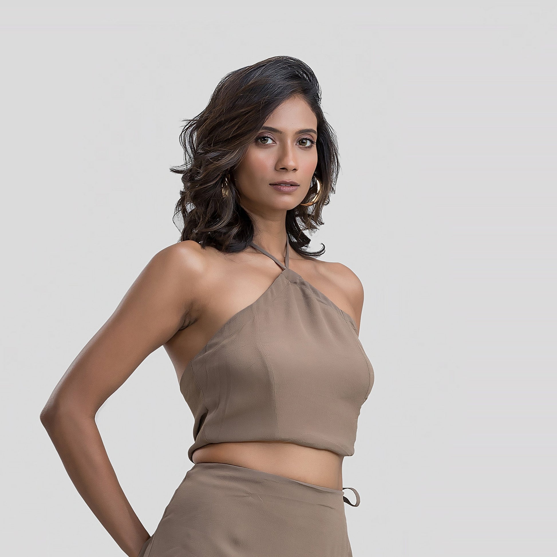 Artist Top